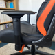 Imagen para el artículo titulado Anda Seat Fnatic Edition: una semana probando una silla gamer y mi espalda me lo va a agradecer mucho tiempo